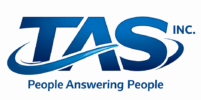 TAS Logo 2026
