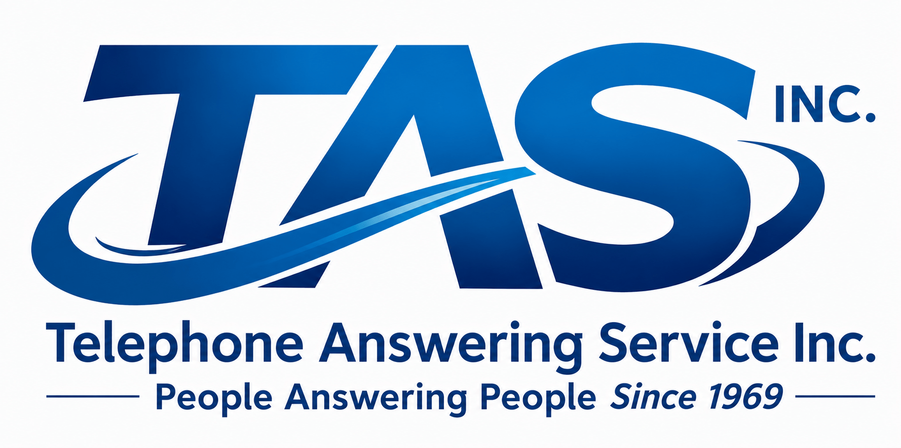 Telephone Answering Service, Inc